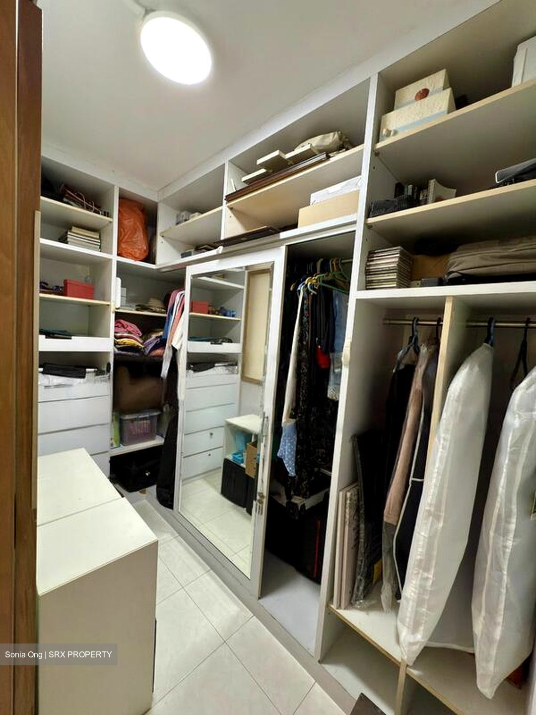 Blk 483 Segar Gardens (Bukit Panjang), HDB 5 Rooms #474104401